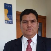 cristian alex padilla sudario