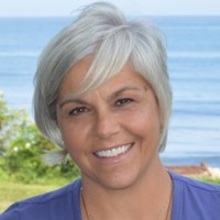 Cinde Vandette