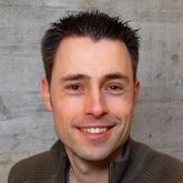 Felix Romer