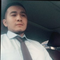 chen bin