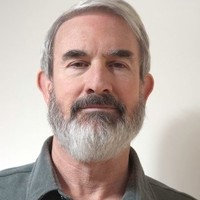 Robert McEwin
