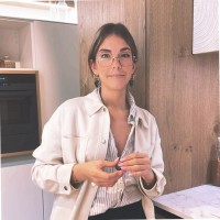 Sandrine Tilmant