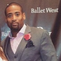 Marcus Frazier