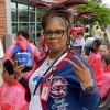 Jozette M. Broughton, M.Ed.
