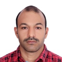 Bhikham Ram