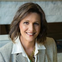 Deb Kelsey-Davis, RN, MHSA