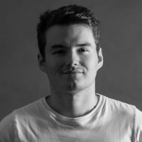Jackson Frew