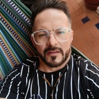 Alejandro Hernandez