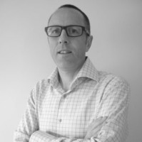 Andrew Jones