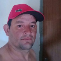 Rodolfo Jerônimo