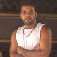 Fernando moreira