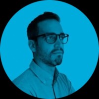 Andreu Garrido Pérez