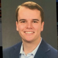 Matthew Moag