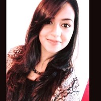 Falisha Khan