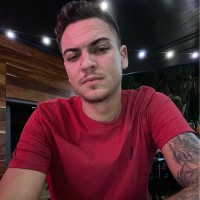 Weverson Araújo