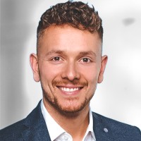 Christopher Heß