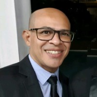 Luiz Silva