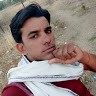 Ram Patel