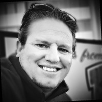 Greg Kline