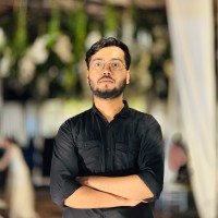 Uzair Khan