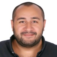 Peter Estephan