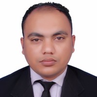 Usman Haidar