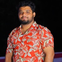 Rohith Ravula