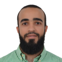 Abdallah Marzouk
