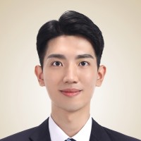 김광희