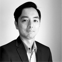 Rama Syahrul