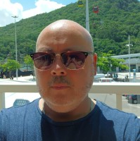 Mario Correa