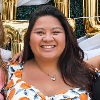 Chrissy Nguyen-Detzler