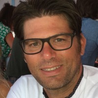 Renaud Berne