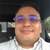 James Provencio Cpcu, Au