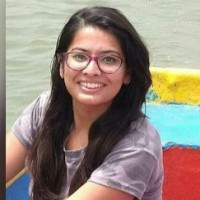 Dolly Sharma
