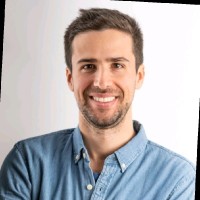 Alejandro Núñez-Samper