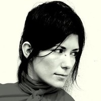 Romina Correa
