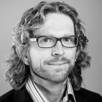 Michele Negri