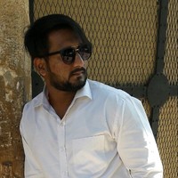 soeb shaikh