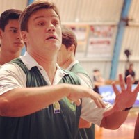 Flavio Soares Espiga
