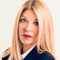 Ioanna Mpolila