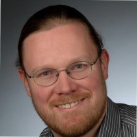 Philip Denner
