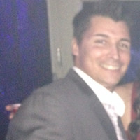 Michael Stephanoff