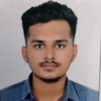 Tarachand suthar