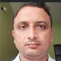 Sushil Chauhan