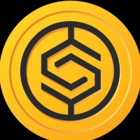 Senoa Token