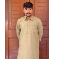 Muhammad Ahsan
