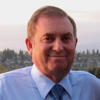 William (Bill) Dawson