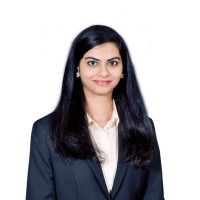 Aabha Anekar