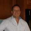 Craig Geyer